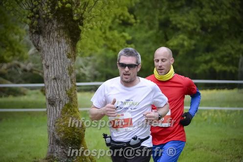 Trail _Chamerolles2026/CHM2026_1486.JPG